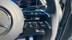 Mercedes-Benz B-Class B200 AMG Line Executive 5dr Auto Petrol Hatchback